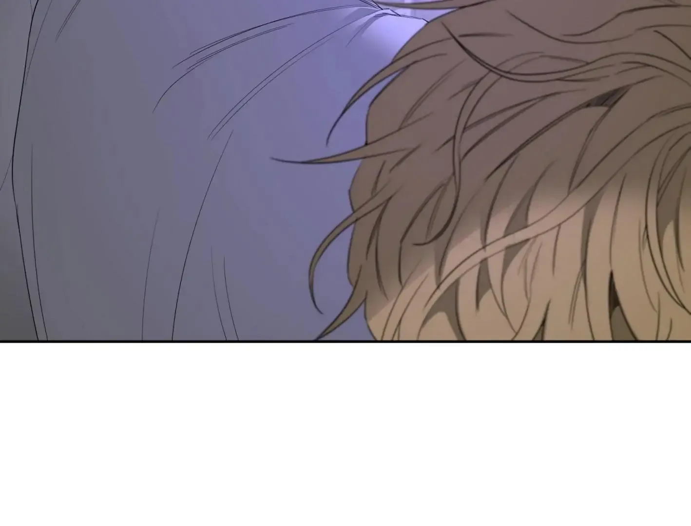 Yang Il-woo and I Chapter 10 page 130