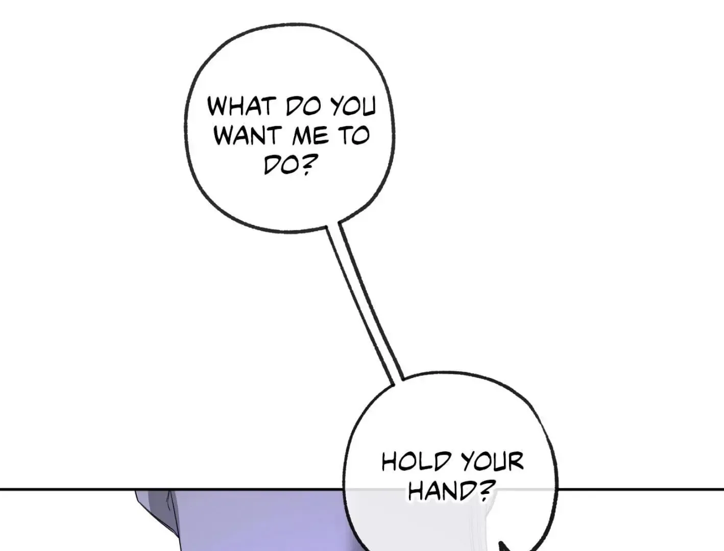 Yang Il-woo and I Chapter 10 page 139