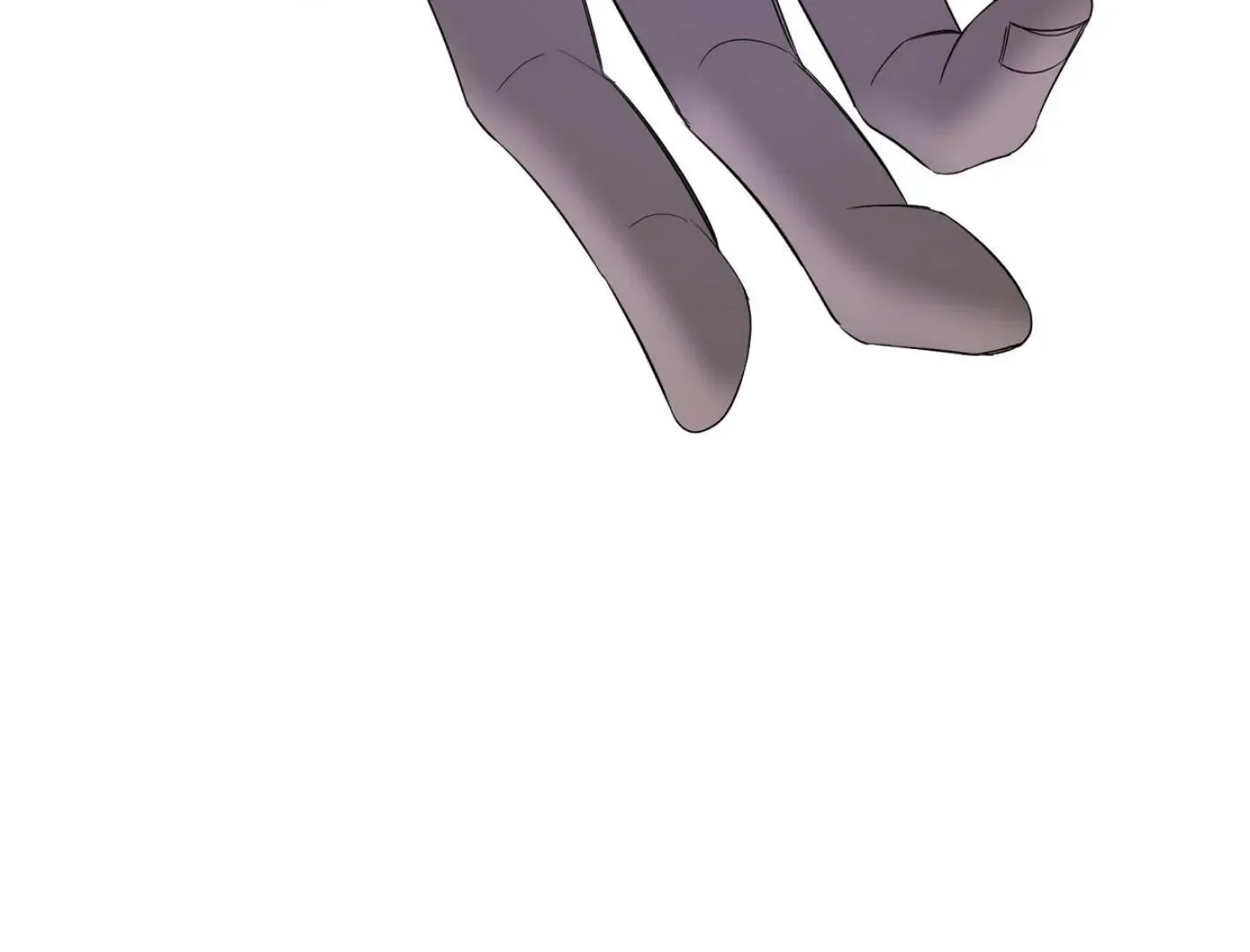 Yang Il-woo and I Chapter 10 page 141