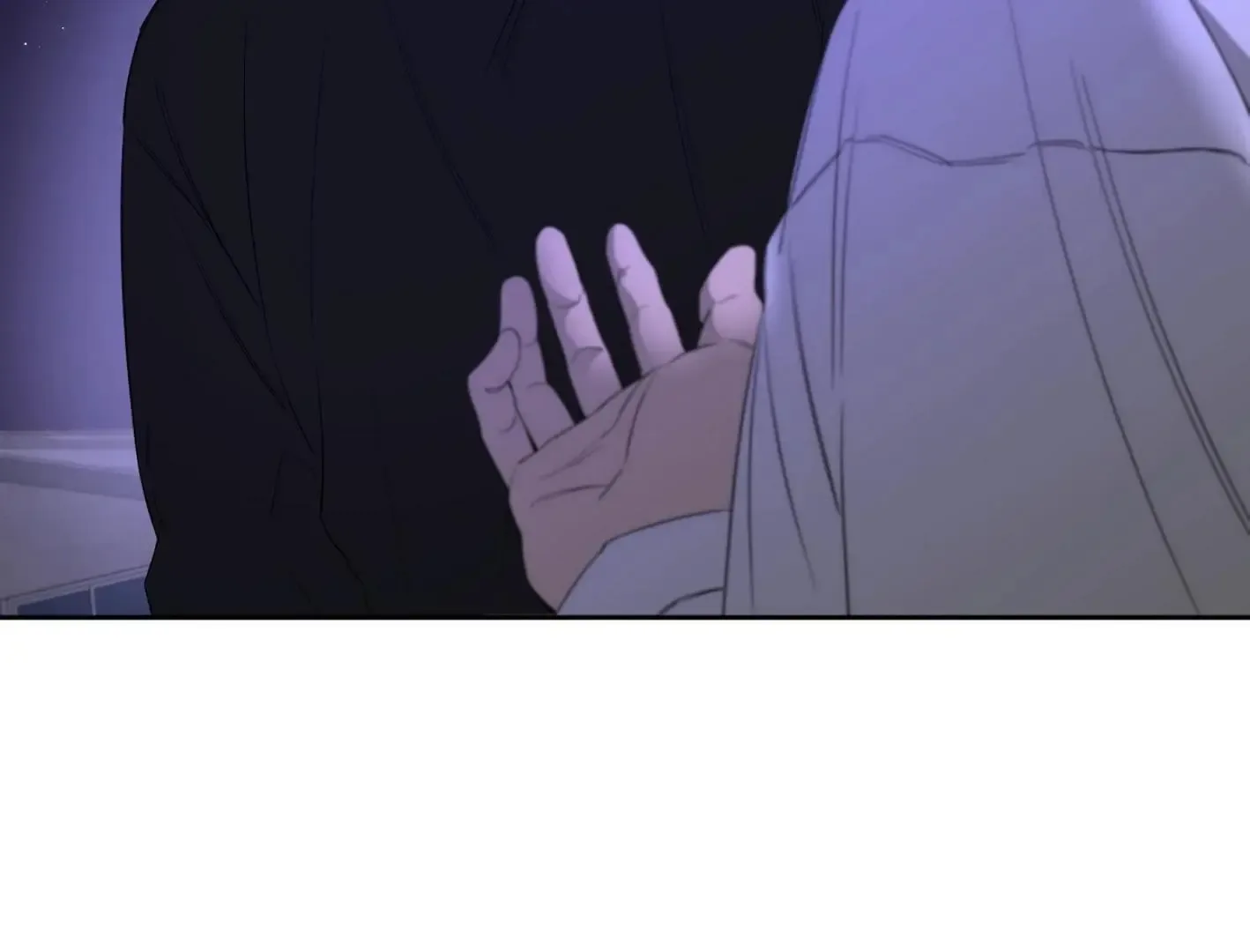 Yang Il-woo and I Chapter 10 page 143