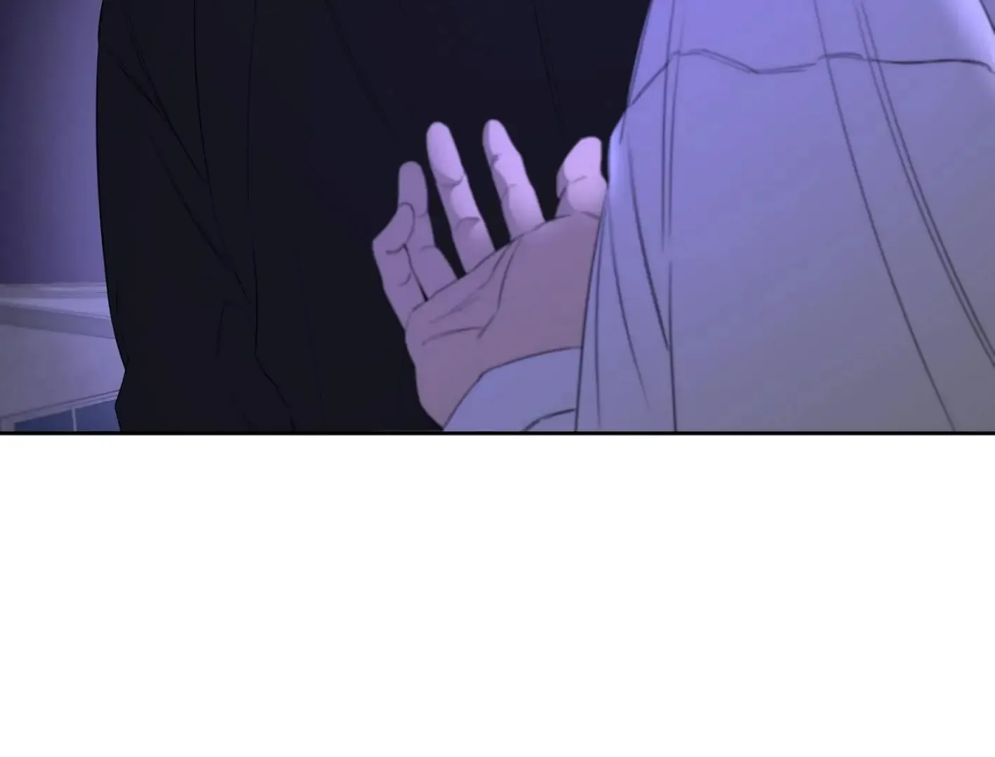 Yang Il-woo and I Chapter 10 page 145
