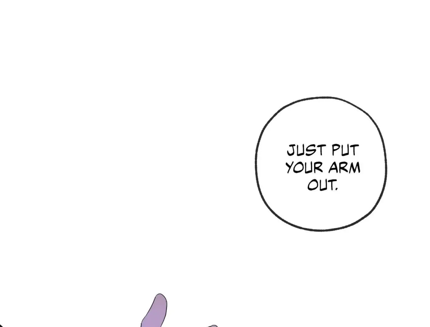Yang Il-woo and I Chapter 10 page 146