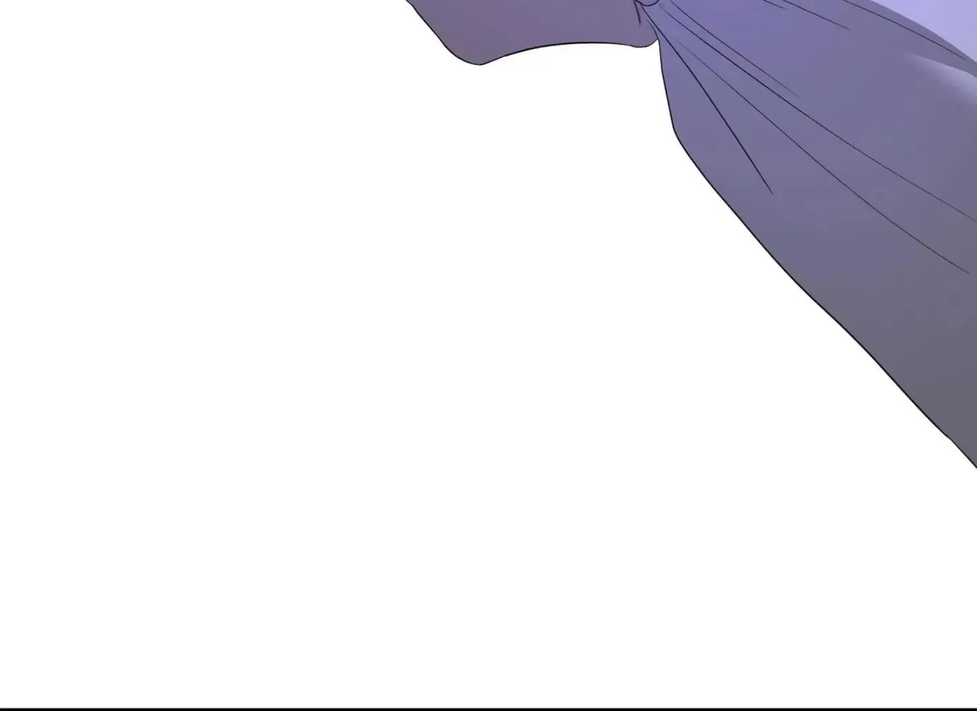 Yang Il-woo and I Chapter 10 page 148