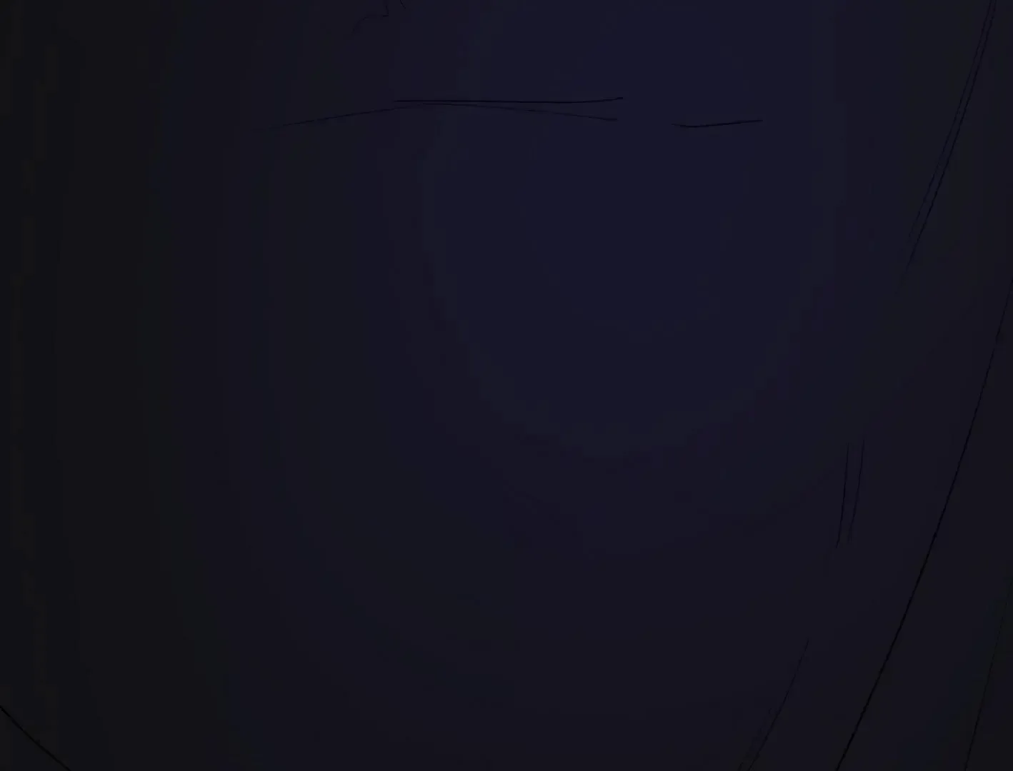 Yang Il-woo and I Chapter 10 page 156