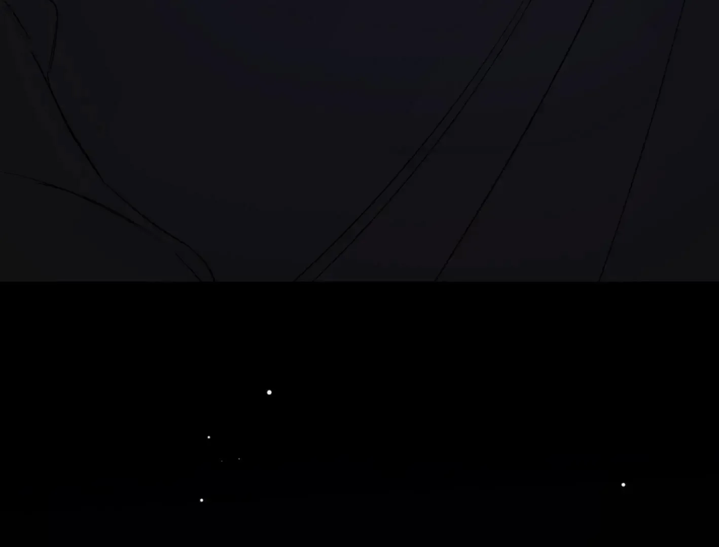 Yang Il-woo and I Chapter 10 page 157