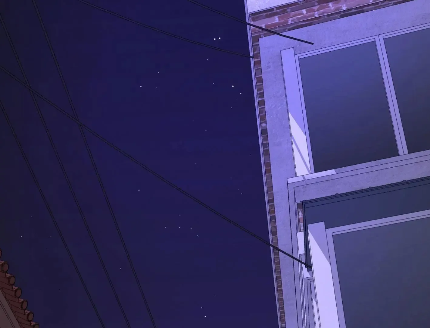 Yang Il-woo and I Chapter 10 page 161