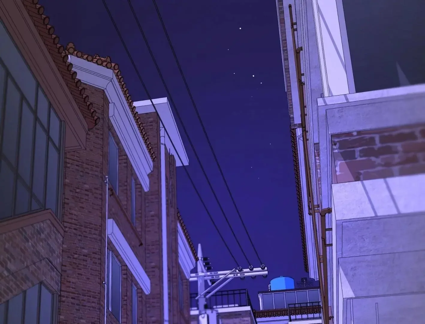Yang Il-woo and I Chapter 10 page 162