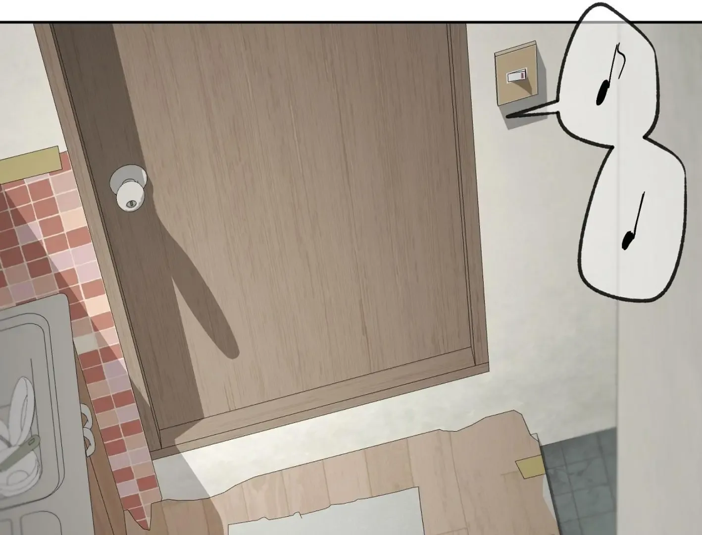 Yang Il-woo and I Chapter 10 page 169