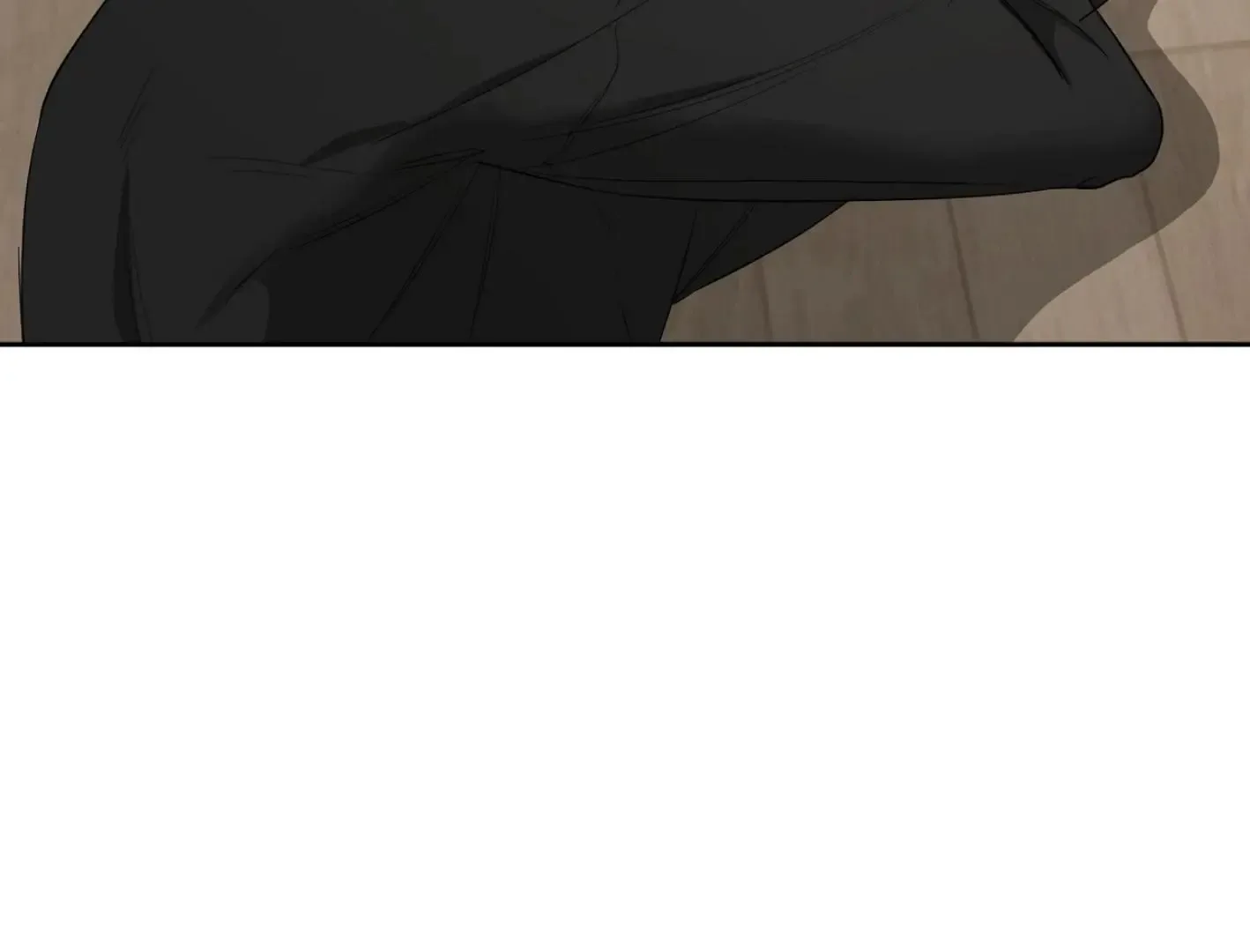 Yang Il-woo and I Chapter 10 page 175