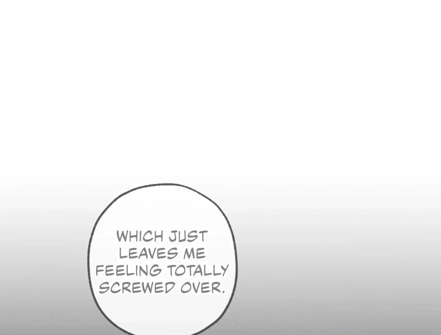 Yang Il-woo and I Chapter 10 page 176