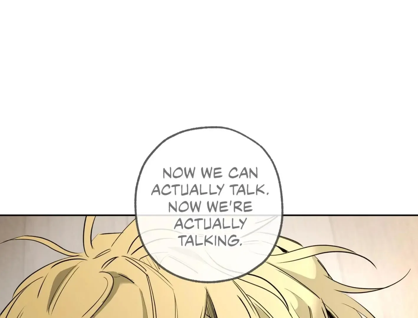 Yang Il-woo and I Chapter 10 page 182