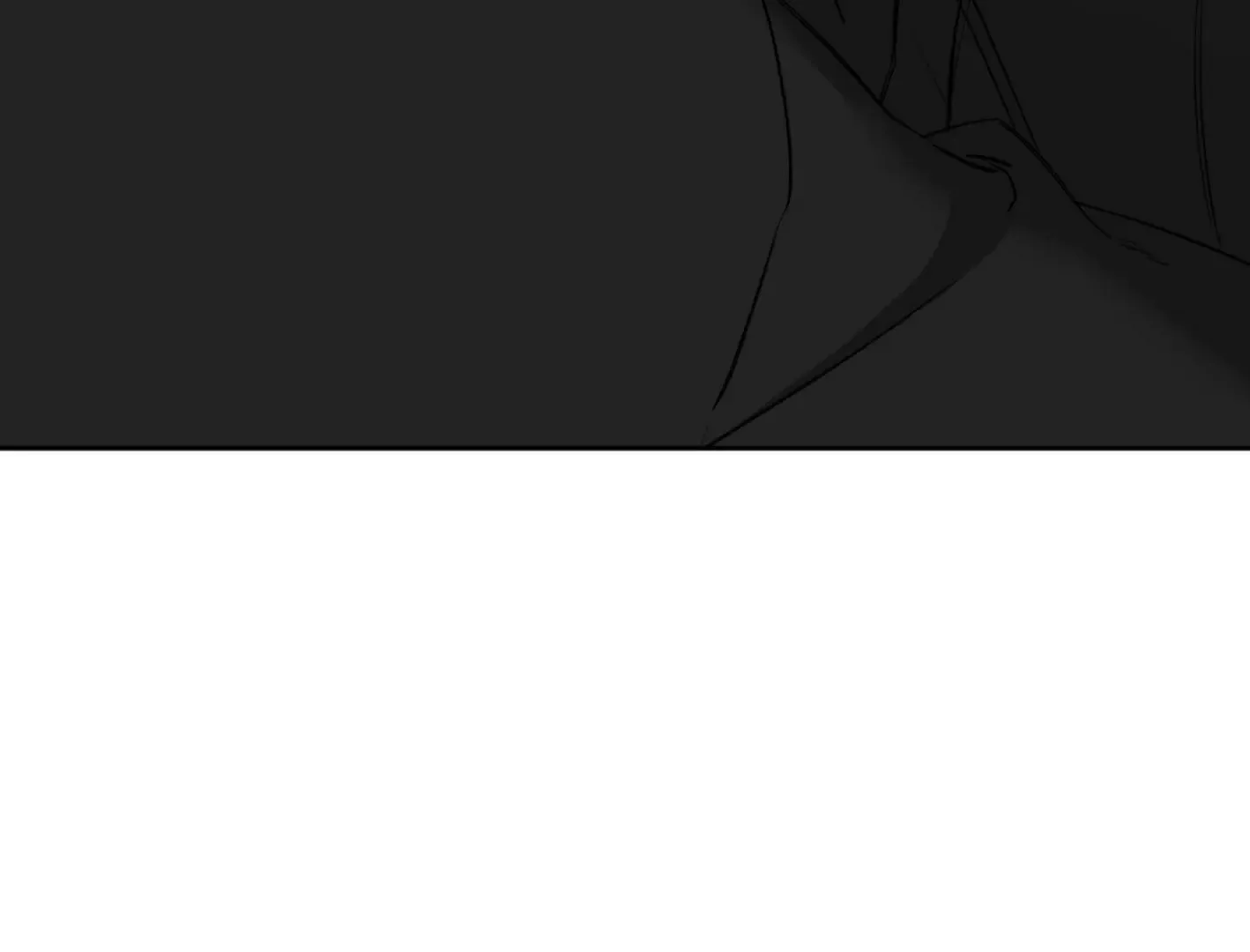 Yang Il-woo and I Chapter 10 page 184