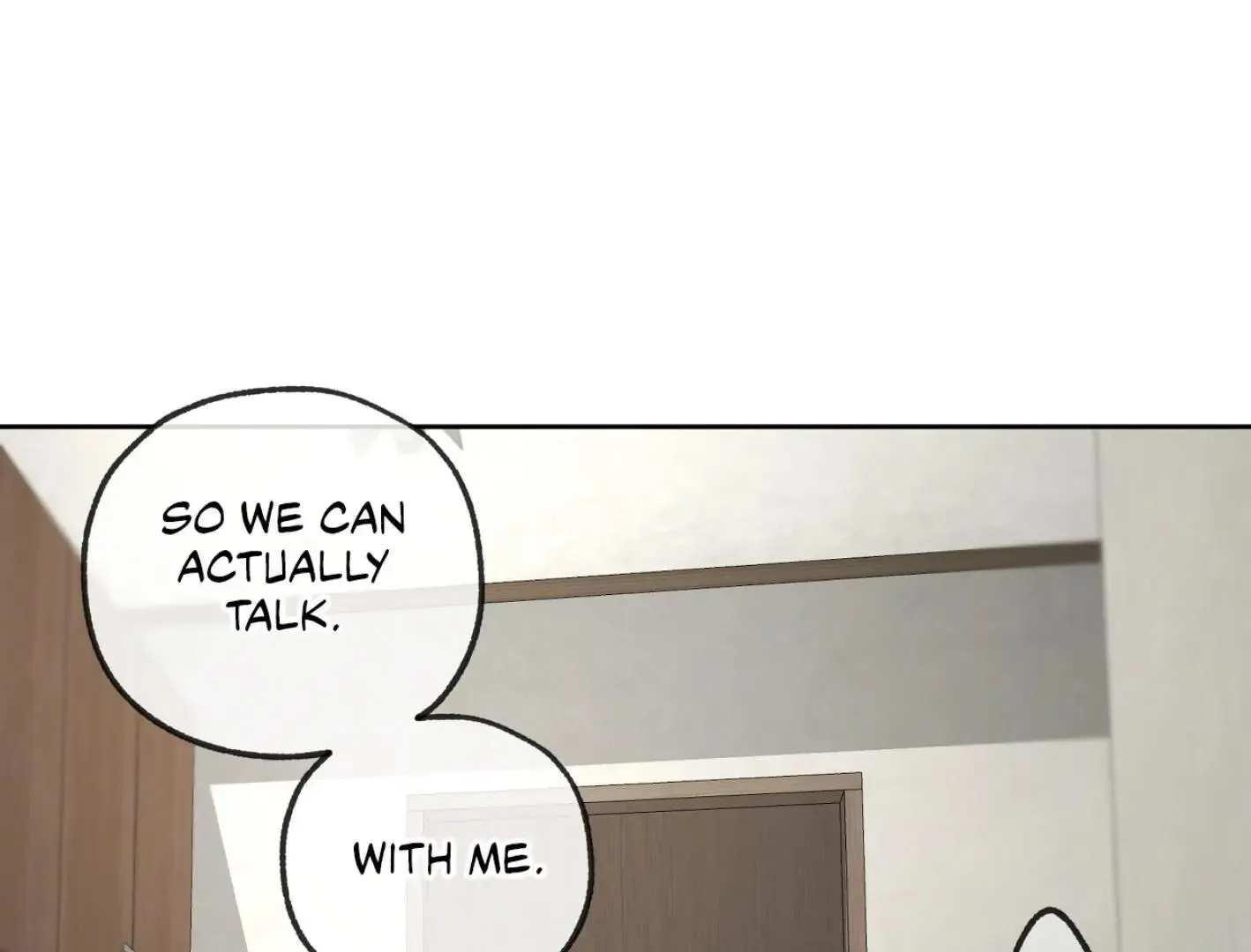 Yang Il-woo and I Chapter 10 page 185