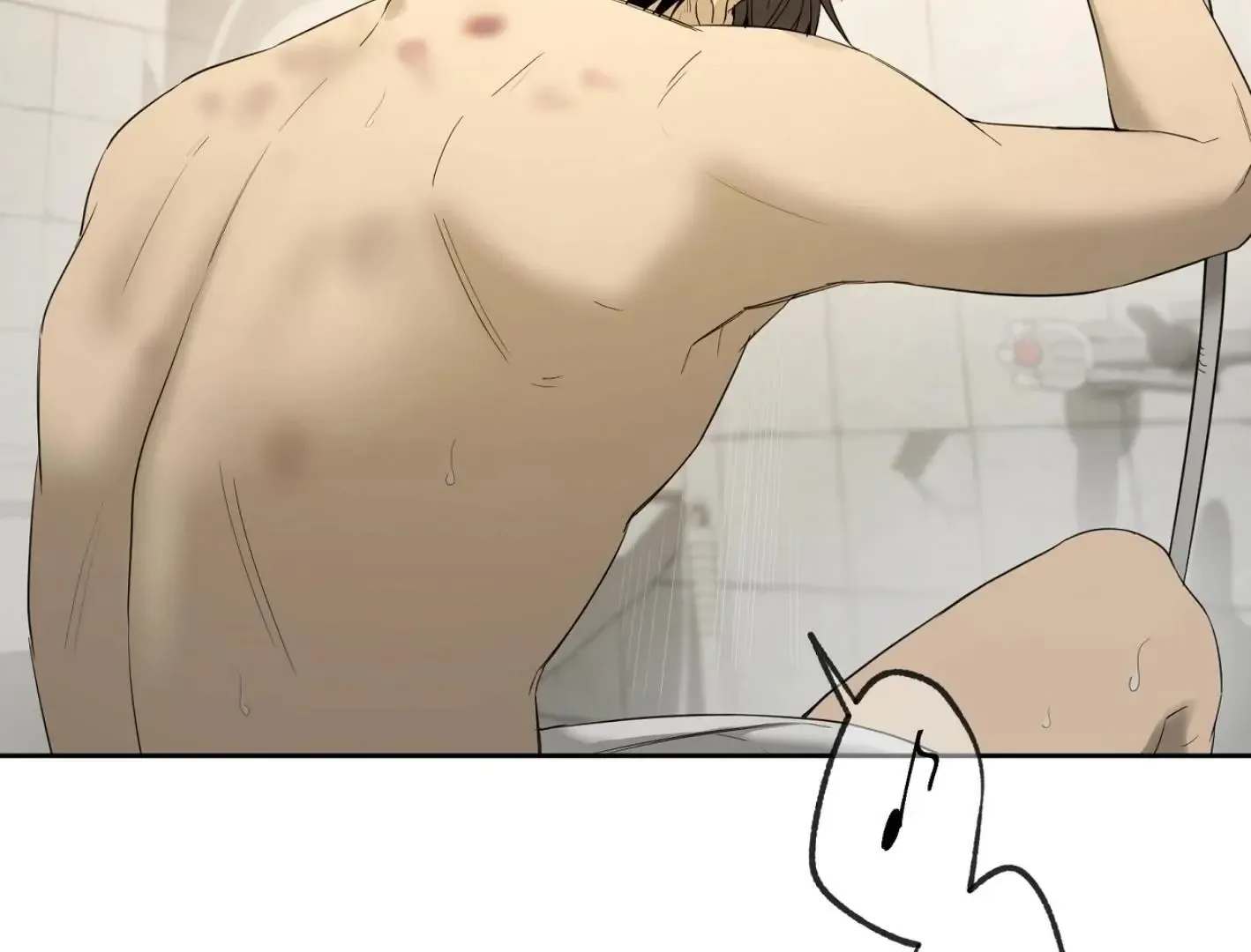 Yang Il-woo and I Chapter 10 page 188