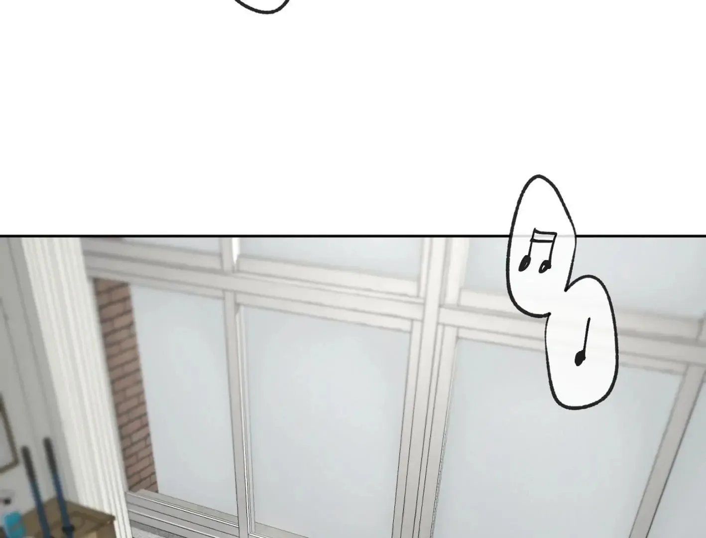 Yang Il-woo and I Chapter 10 page 206