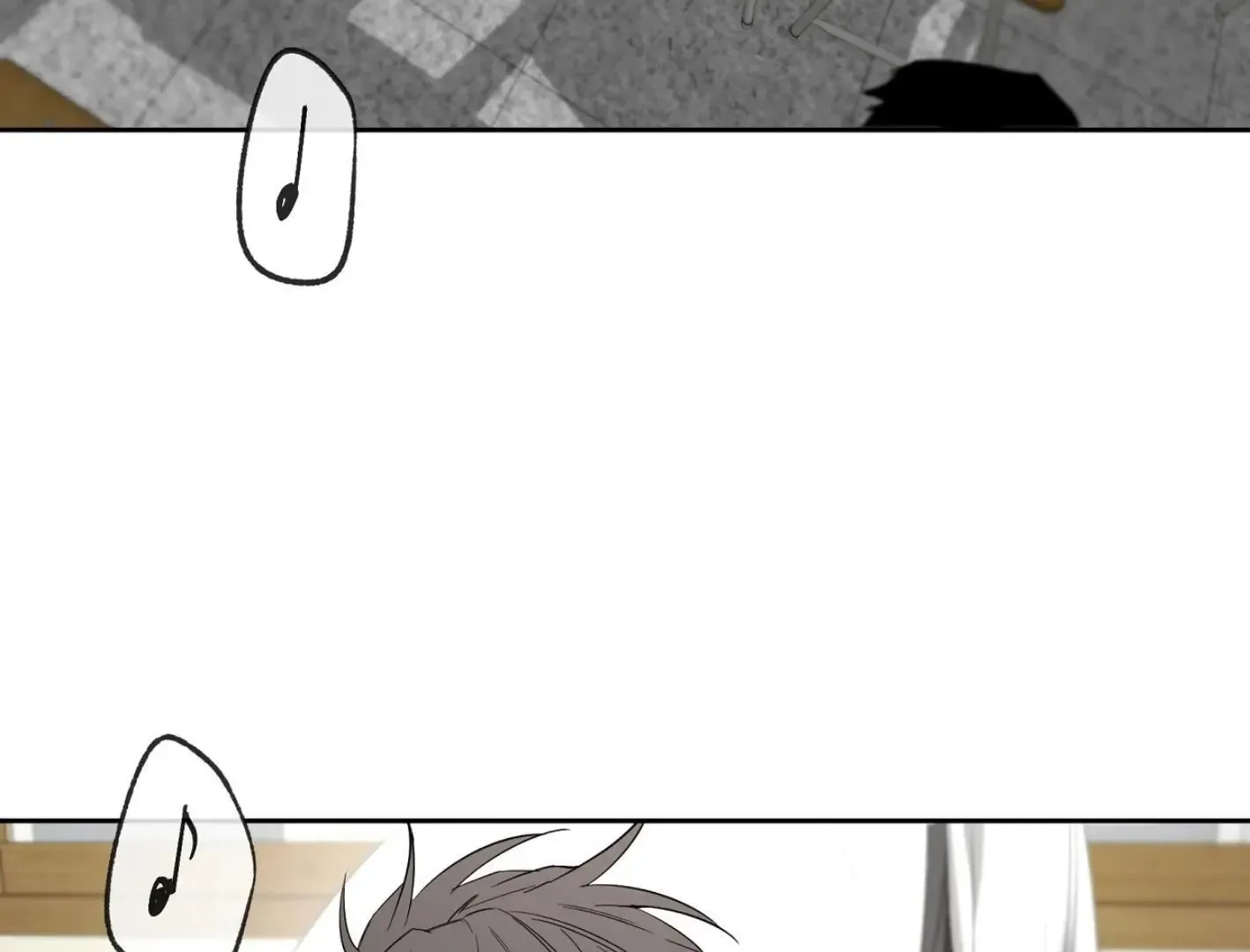 Yang Il-woo and I Chapter 10 page 208