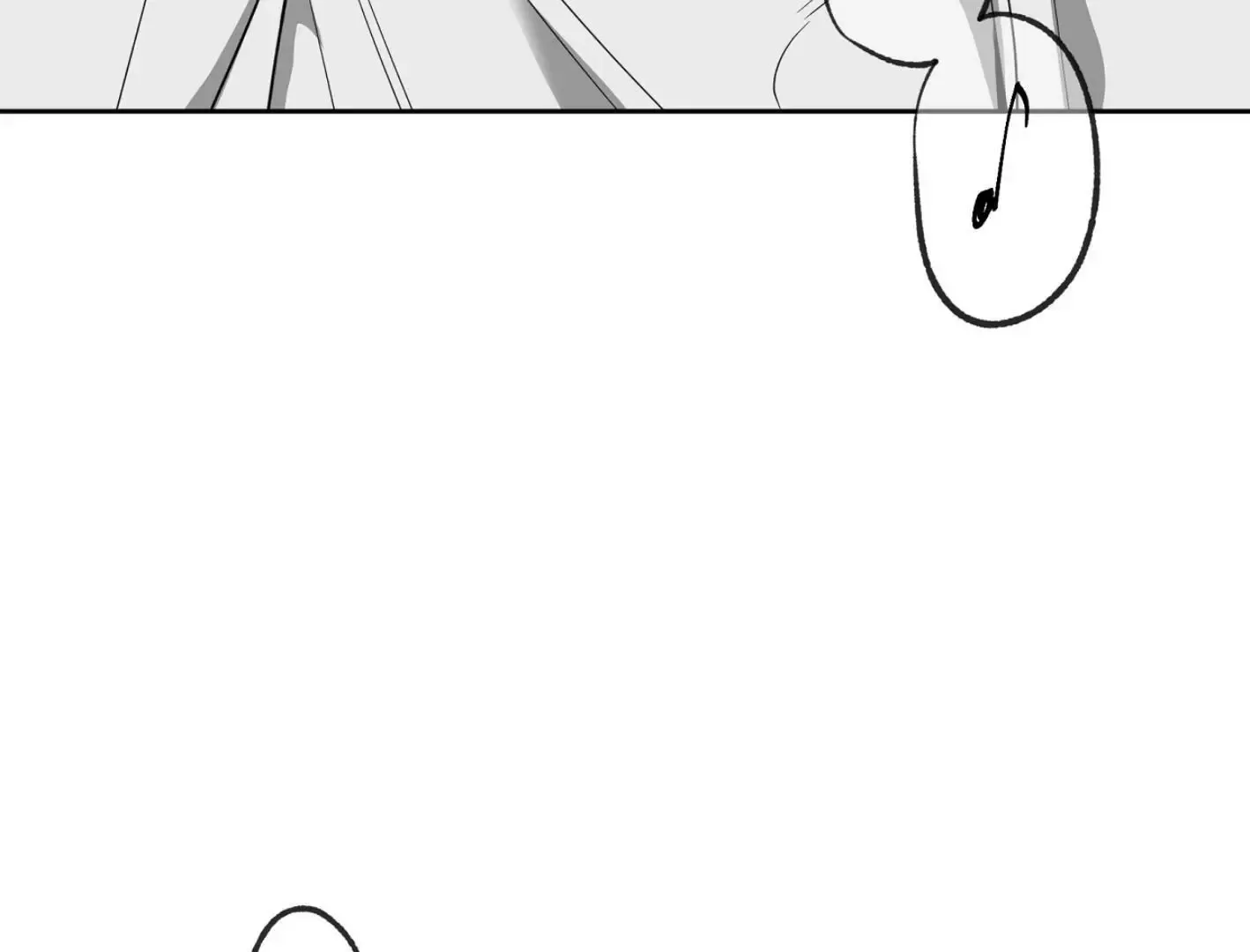 Yang Il-woo and I Chapter 10 page 223