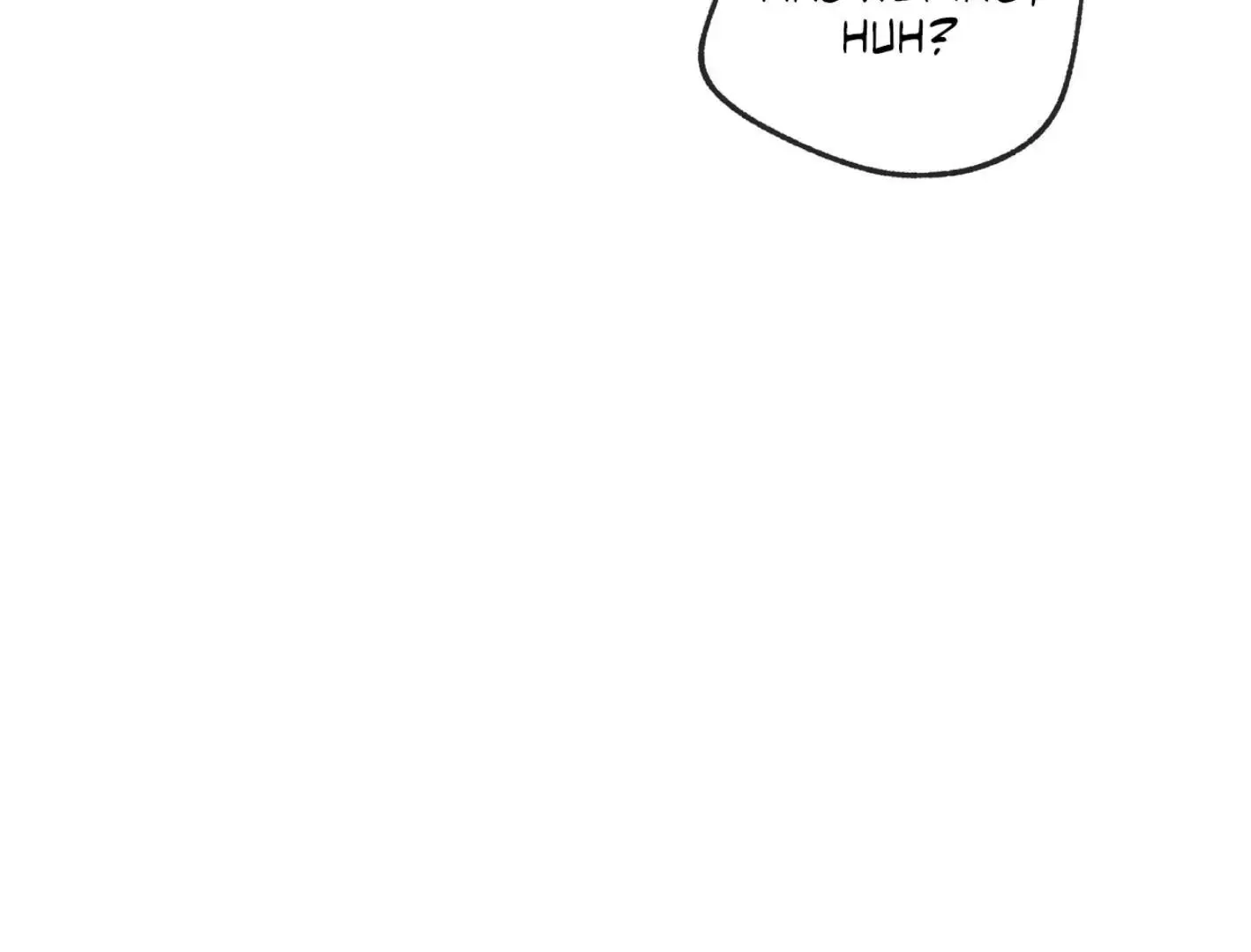 Yang Il-woo and I Chapter 11 page 28