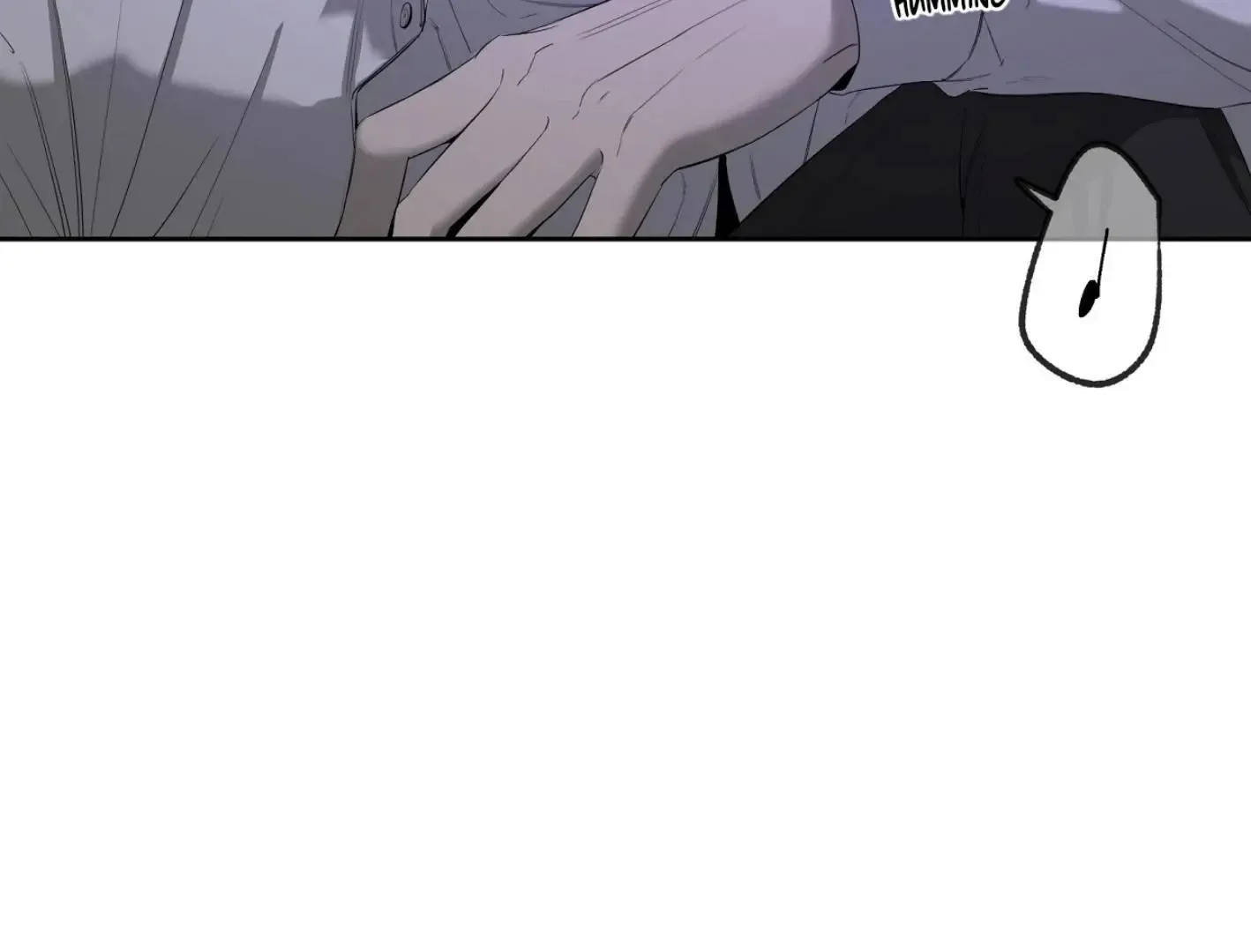 Yang Il-woo and I Chapter 11 page 10