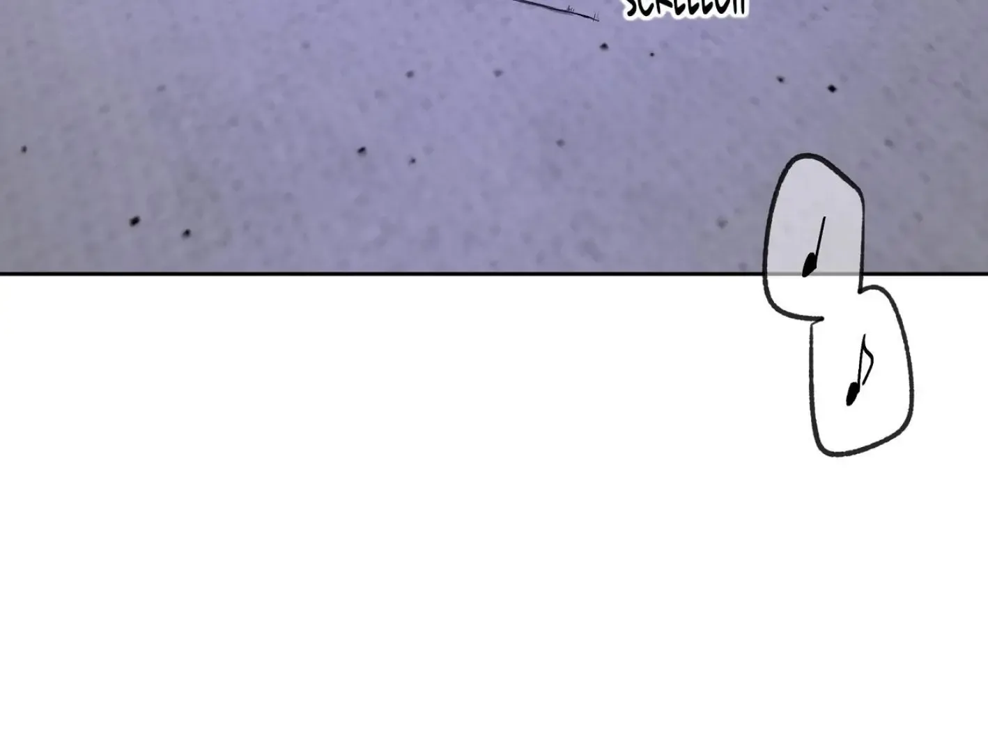Yang Il-woo and I Chapter 11 page 8
