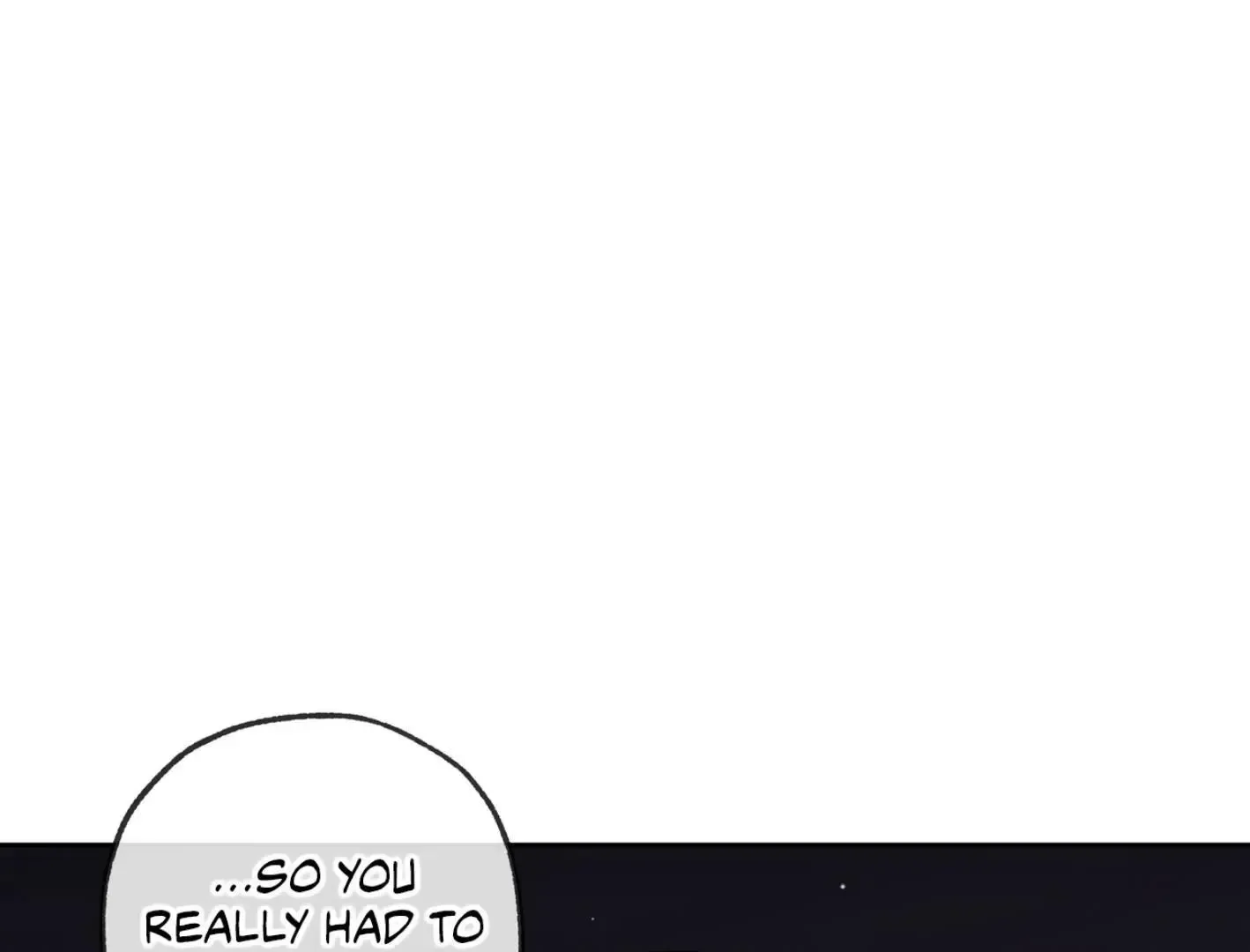 Yang Il-woo and I Chapter 11 page 34