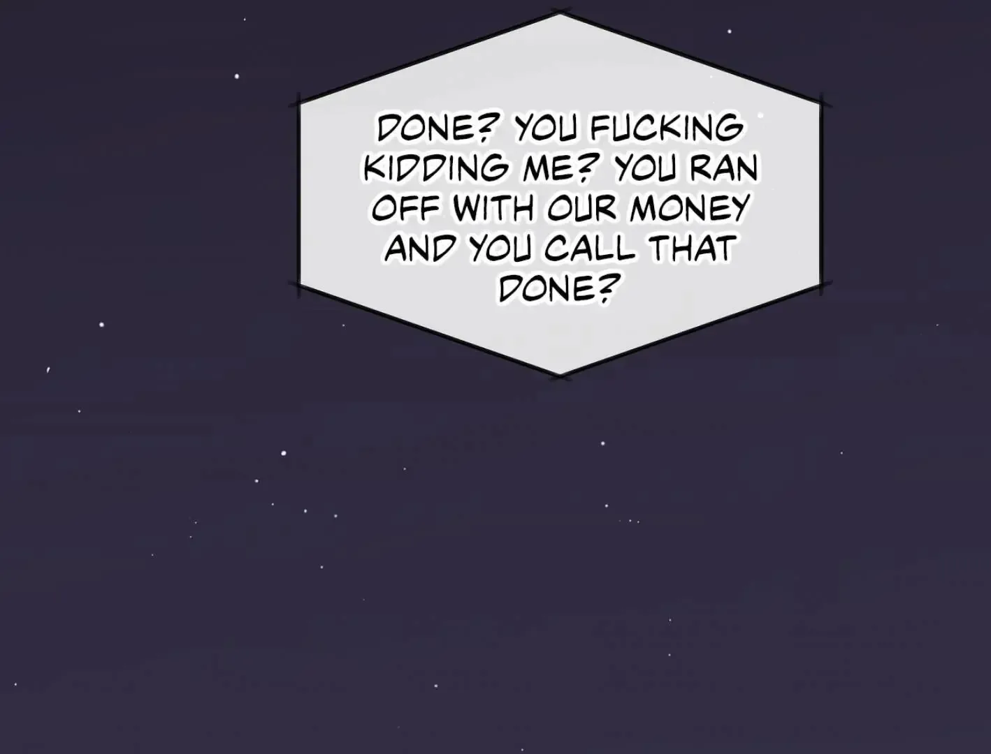 Yang Il-woo and I Chapter 11 page 36