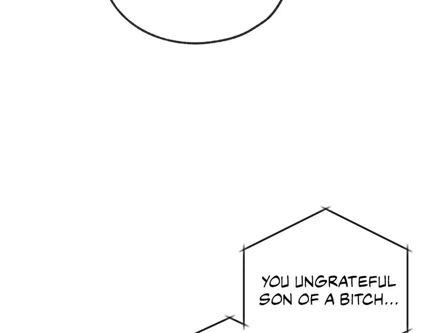 Yang Il-woo and I Chapter 11 page 38