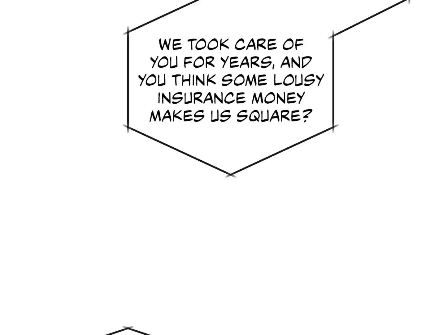 Yang Il-woo and I Chapter 11 page 39