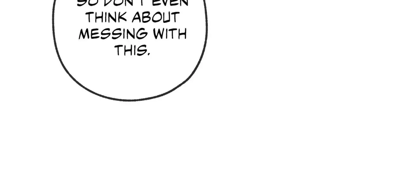 Yang Il-woo and I Chapter 11 page 43