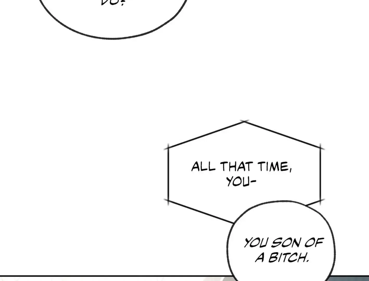 Yang Il-woo and I Chapter 11 page 47