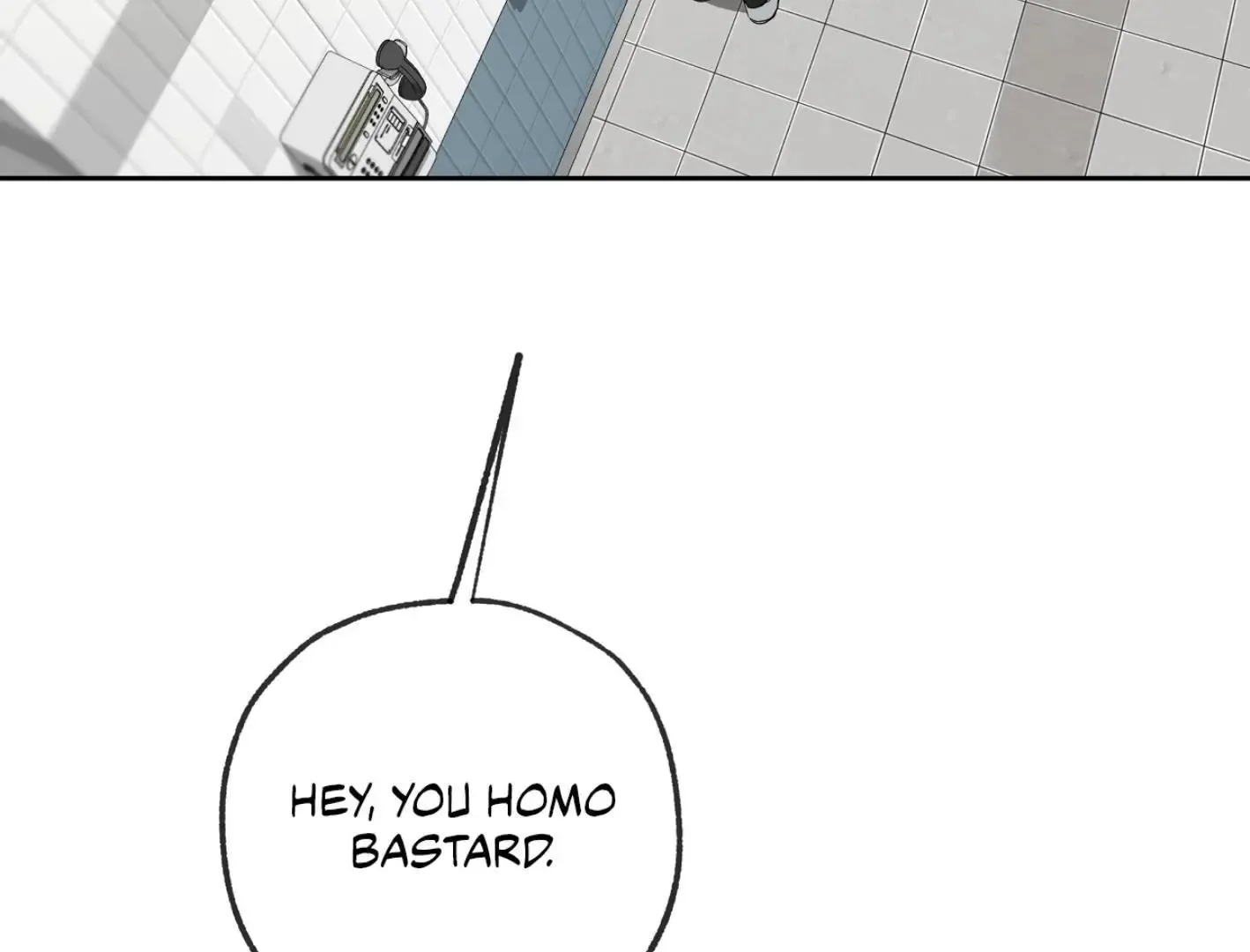 Yang Il-woo and I Chapter 11 page 49