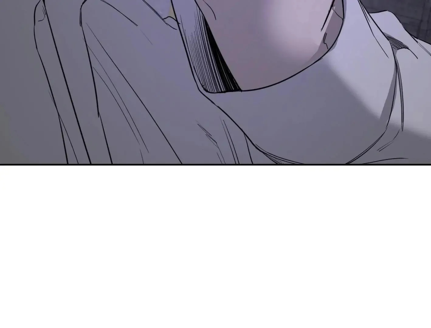 Yang Il-woo and I Chapter 11 page 52