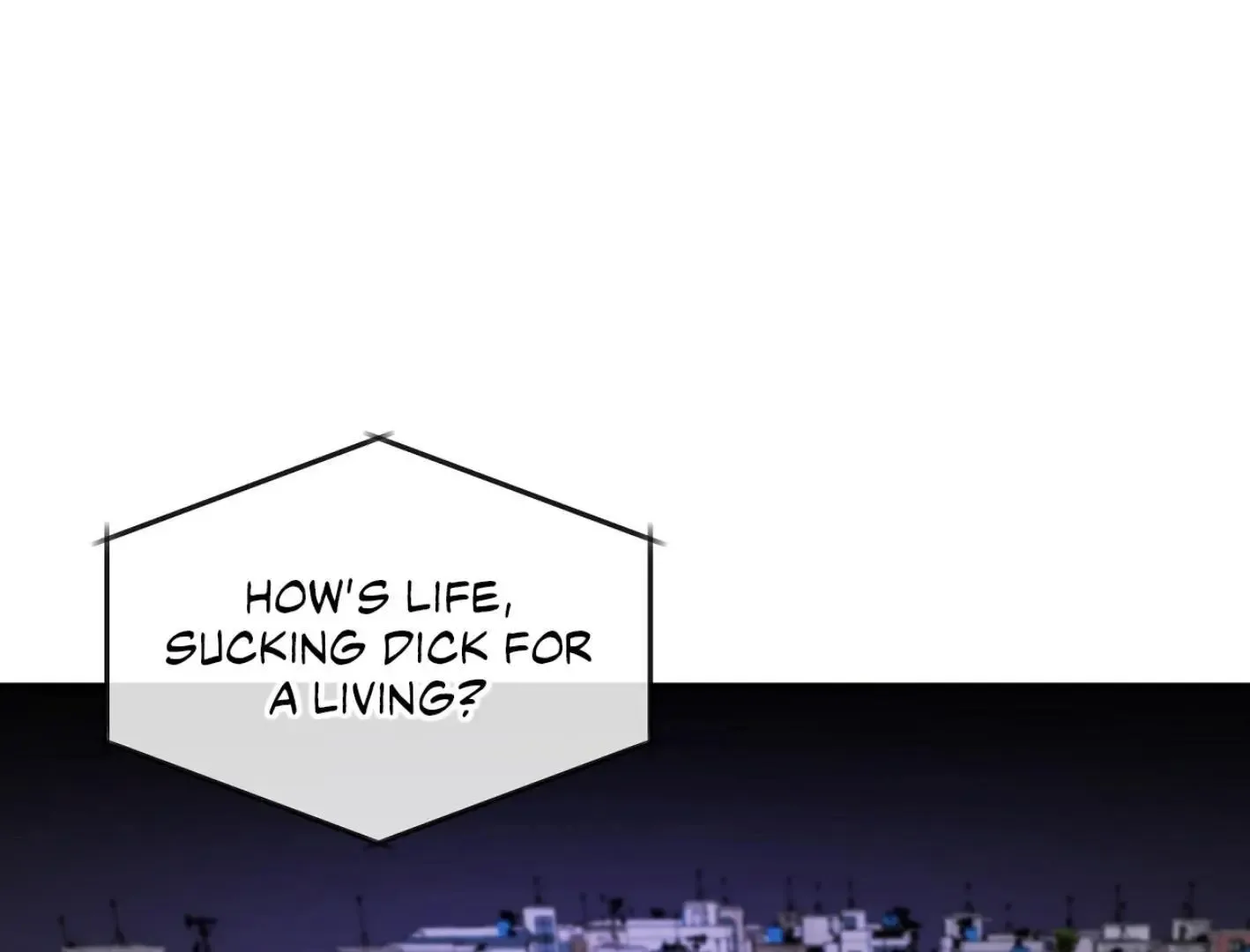Yang Il-woo and I Chapter 11 page 53