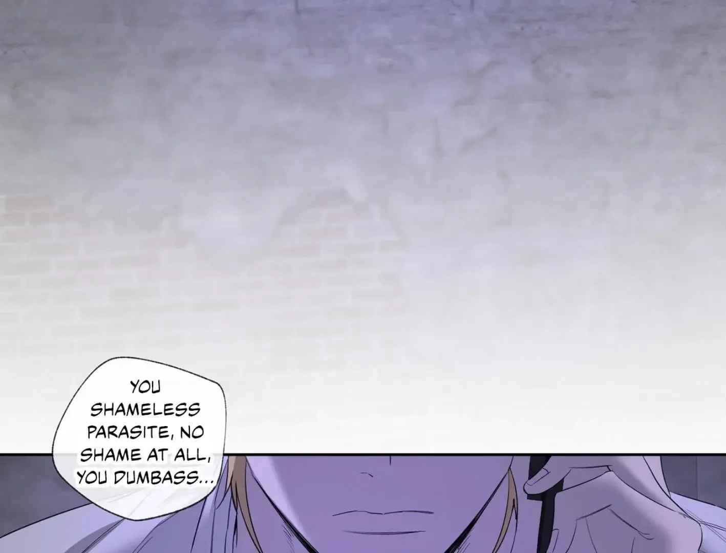 Yang Il-woo and I Chapter 11 page 61