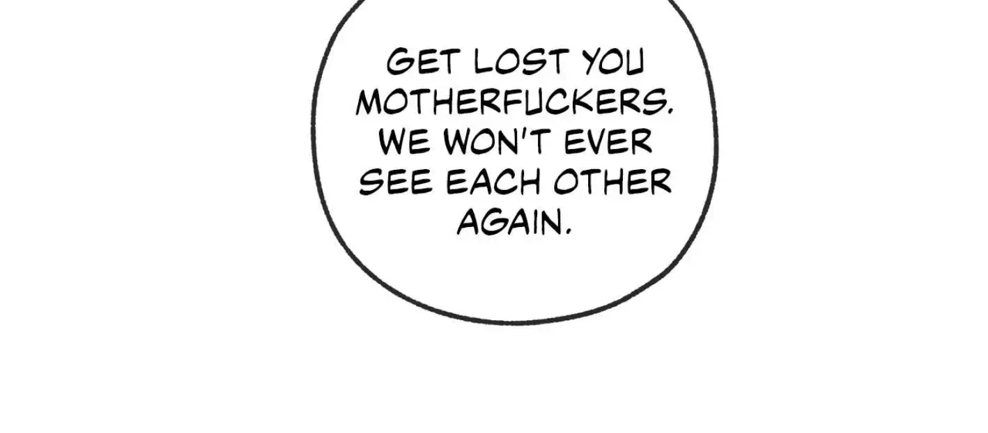 Yang Il-woo and I Chapter 11 page 64