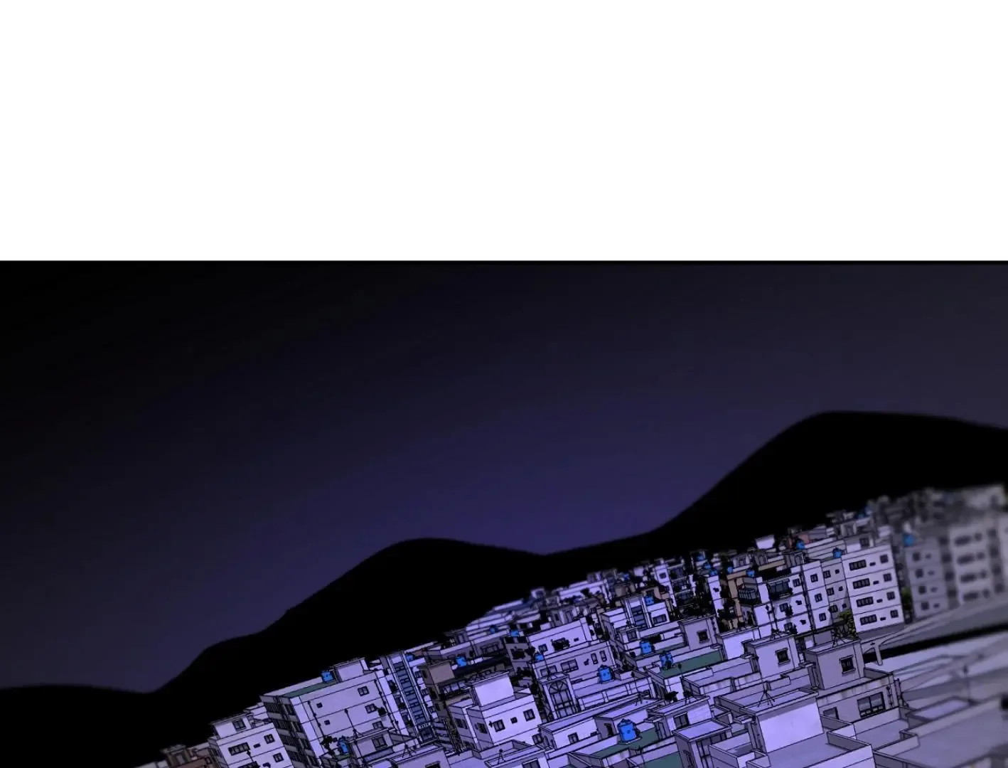 Yang Il-woo and I Chapter 11 page 68