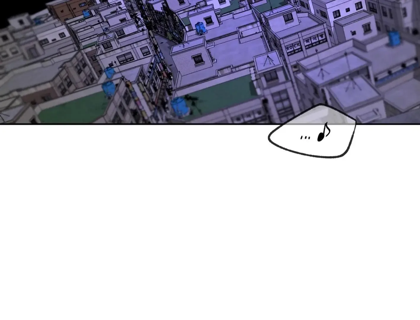 Yang Il-woo and I Chapter 11 page 69