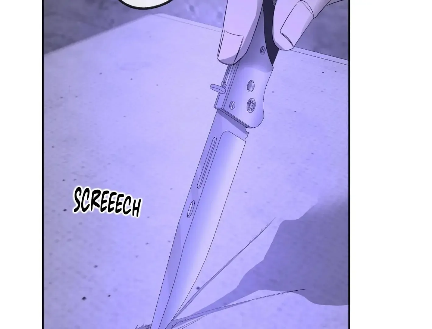 Yang Il-woo and I Chapter 11 page 75