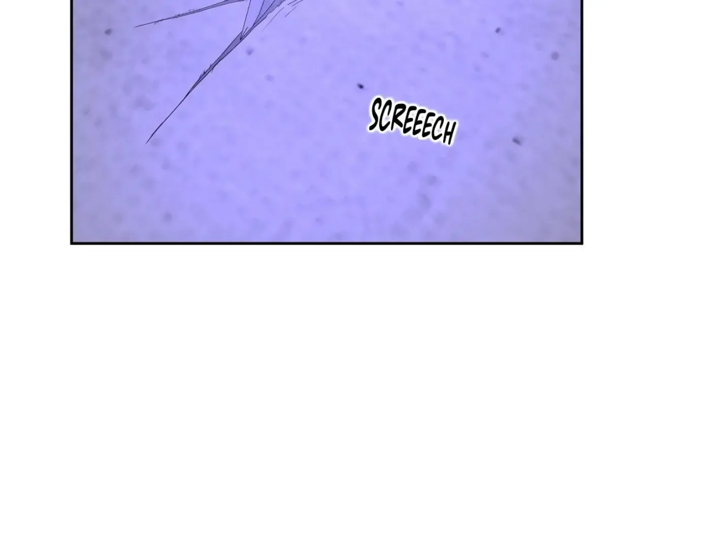 Yang Il-woo and I Chapter 11 page 76