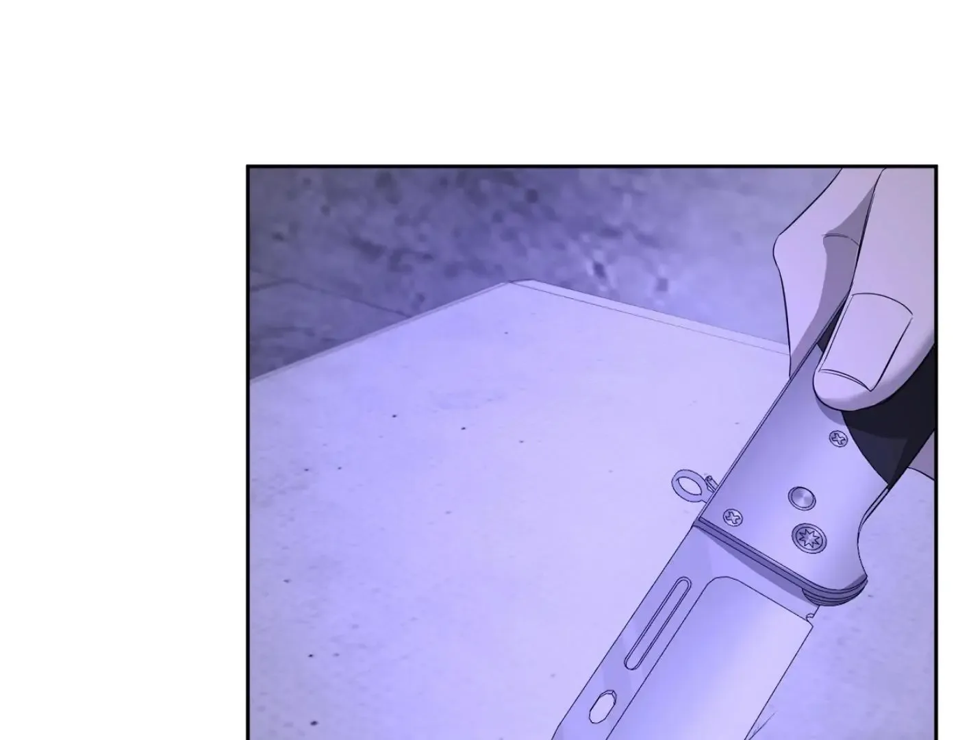 Yang Il-woo and I Chapter 11 page 77