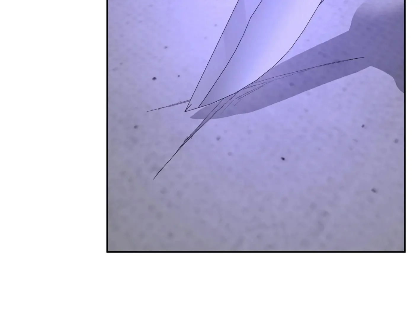 Yang Il-woo and I Chapter 11 page 78