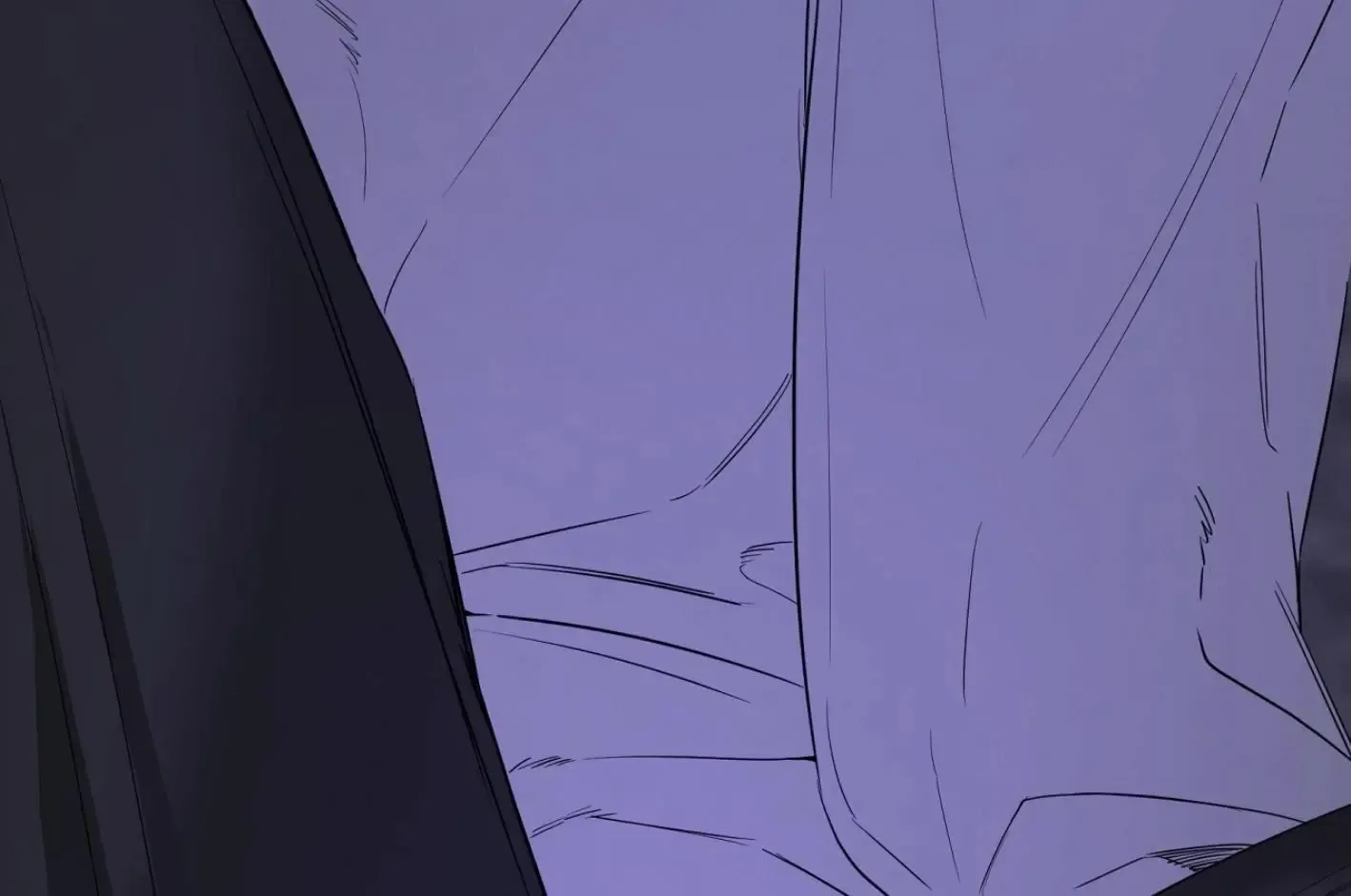 Yang Il-woo and I Chapter 11 page 85