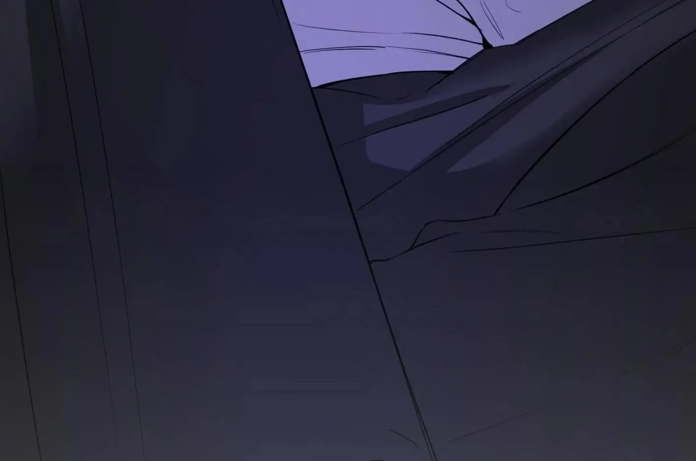 Yang Il-woo and I Chapter 11 page 86