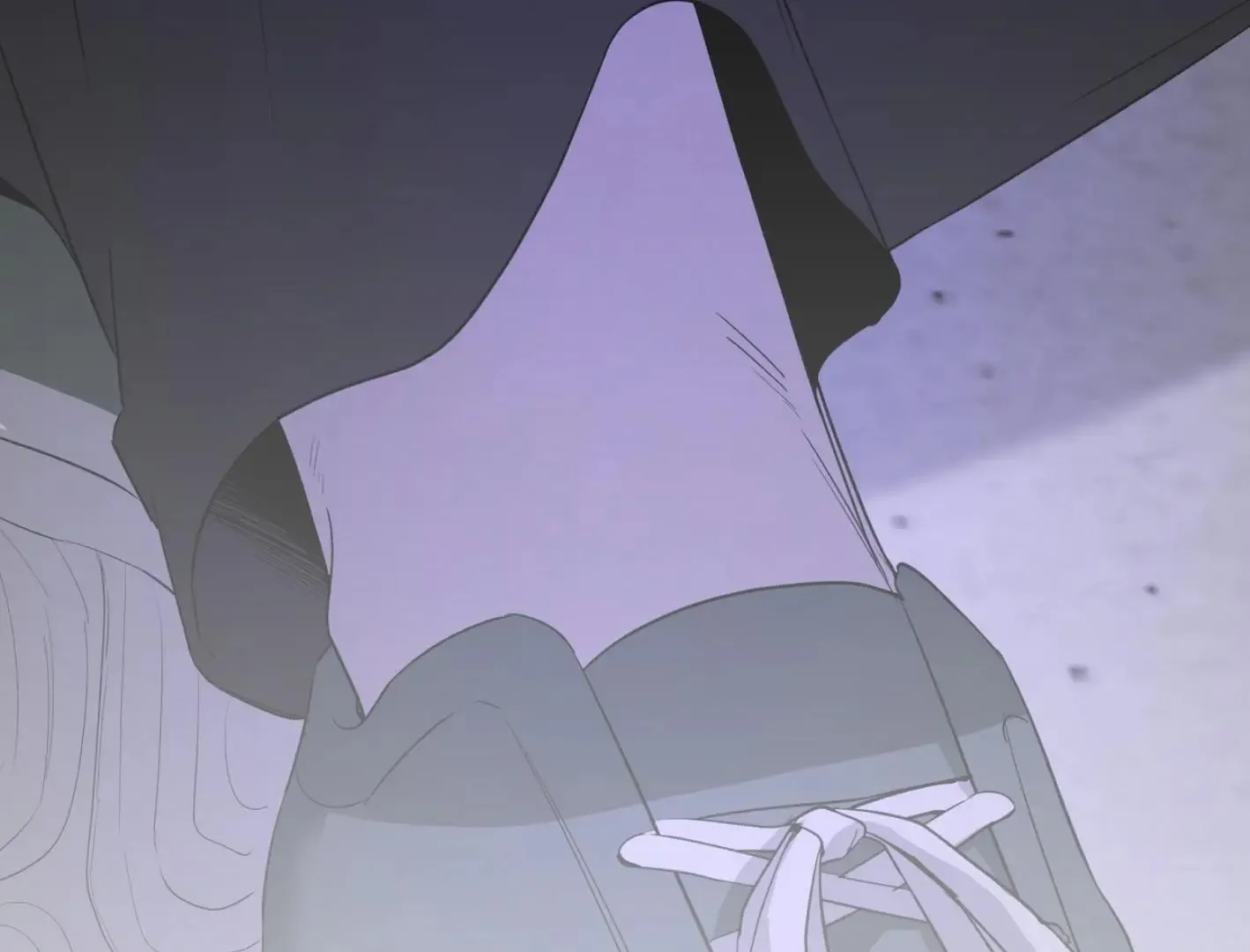 Yang Il-woo and I Chapter 11 page 87