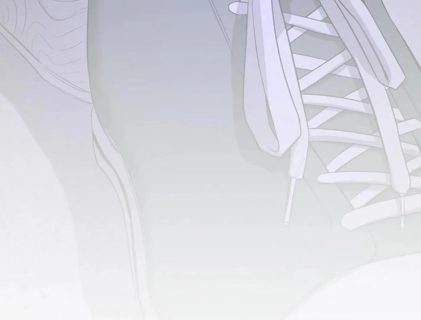 Yang Il-woo and I Chapter 11 page 88