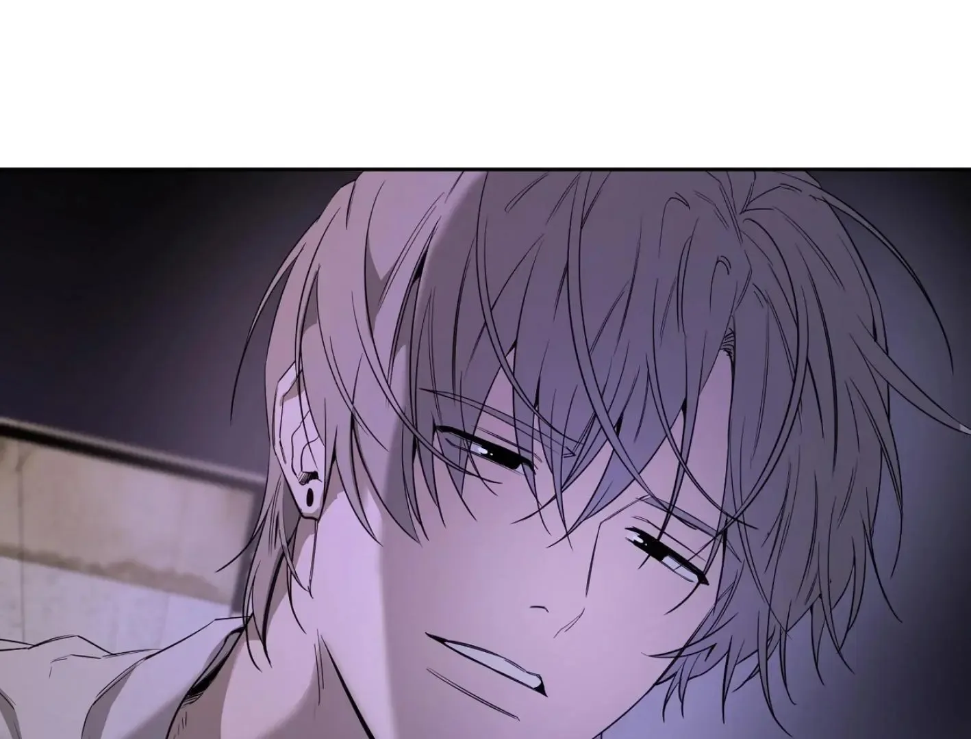 Yang Il-woo and I Chapter 11 page 102