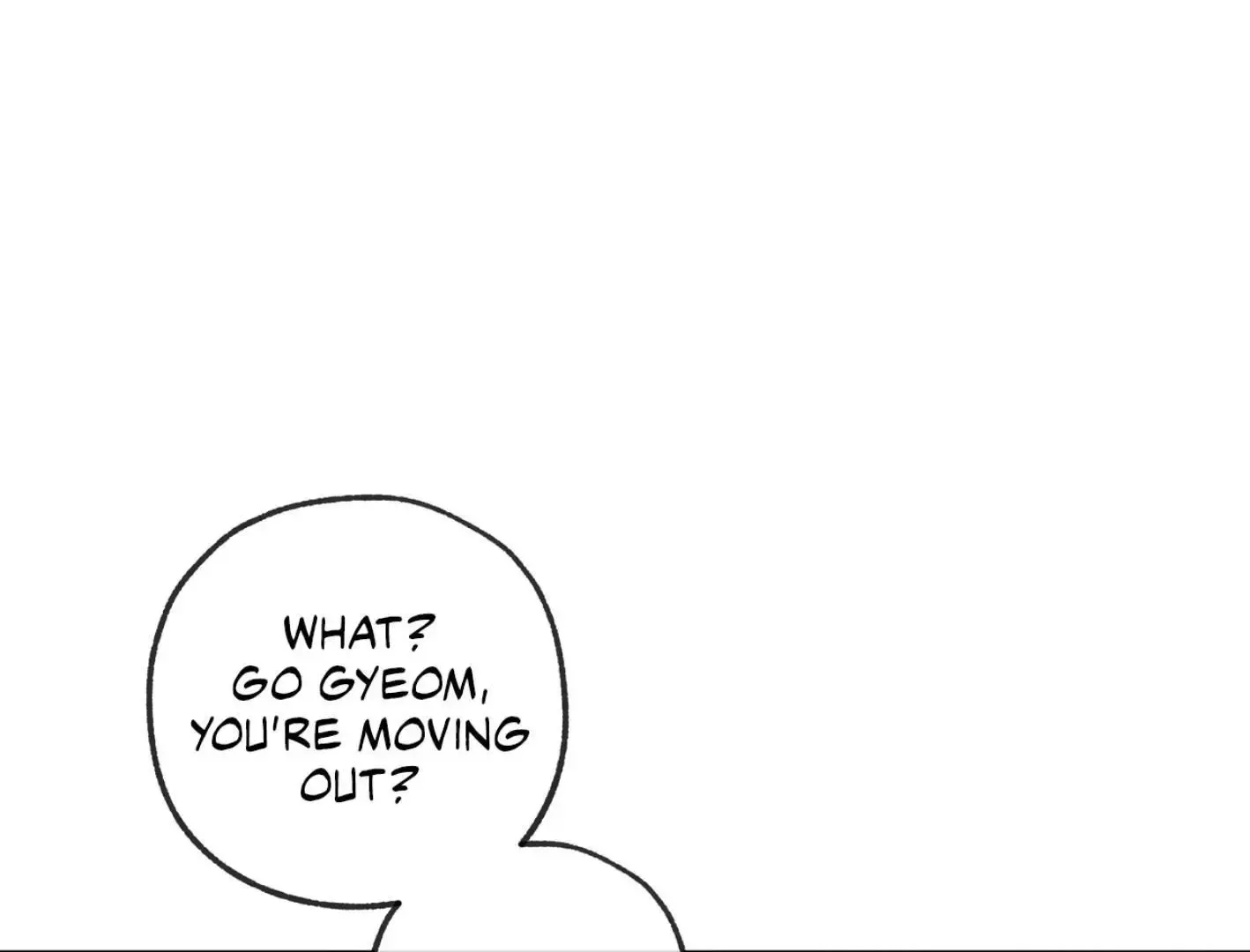 Yang Il-woo and I Chapter 11 page 104