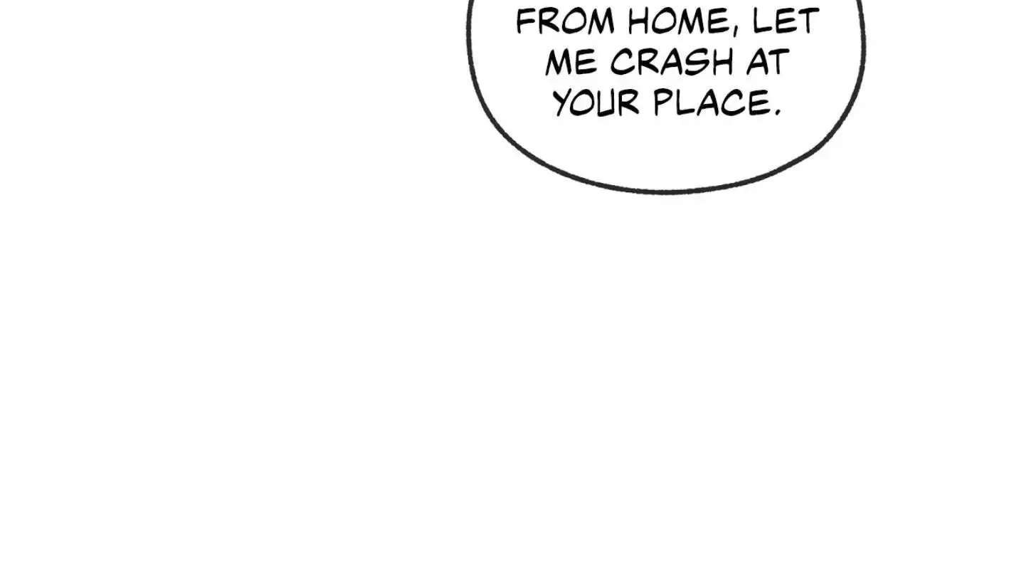 Yang Il-woo and I Chapter 11 page 108
