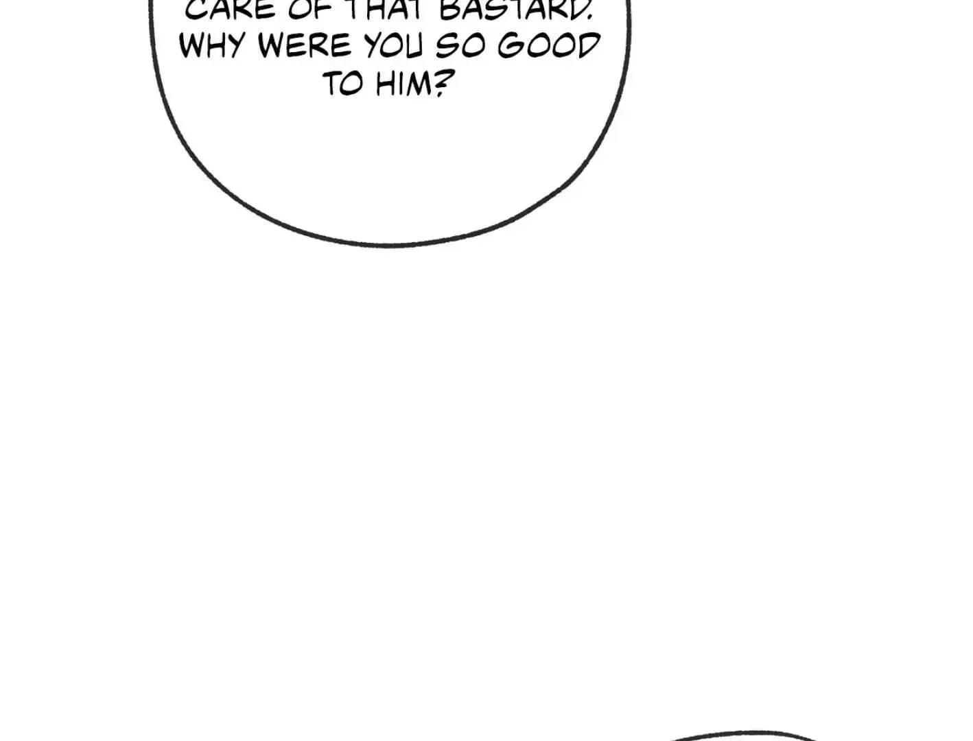 Yang Il-woo and I Chapter 11 page 114