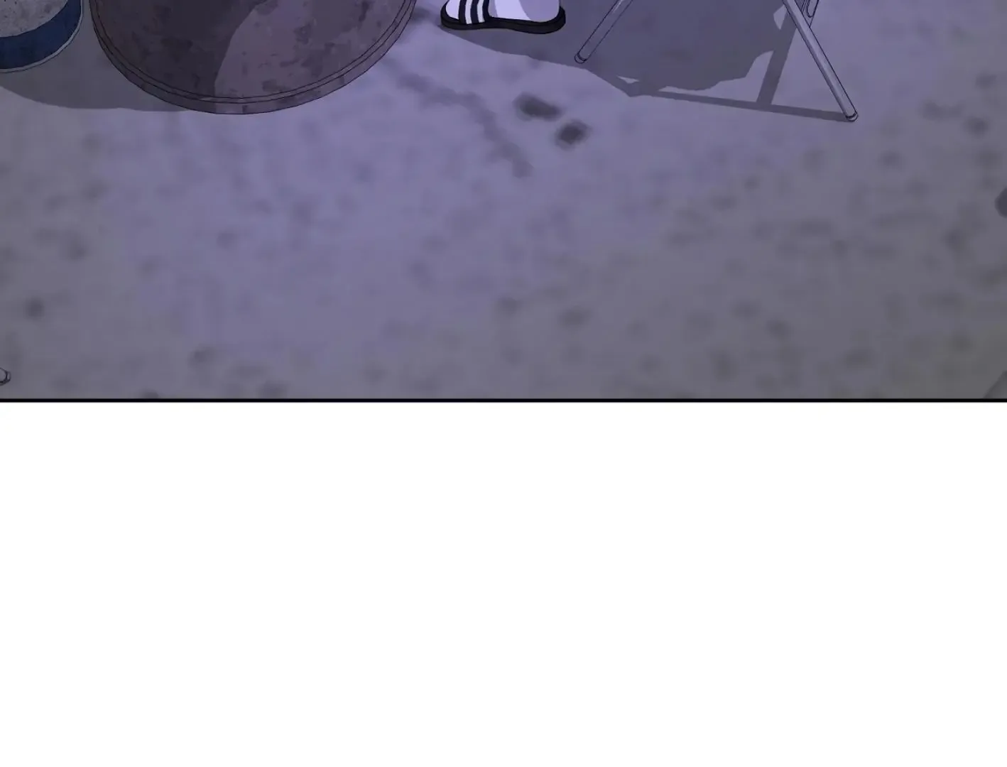 Yang Il-woo and I Chapter 11 page 122